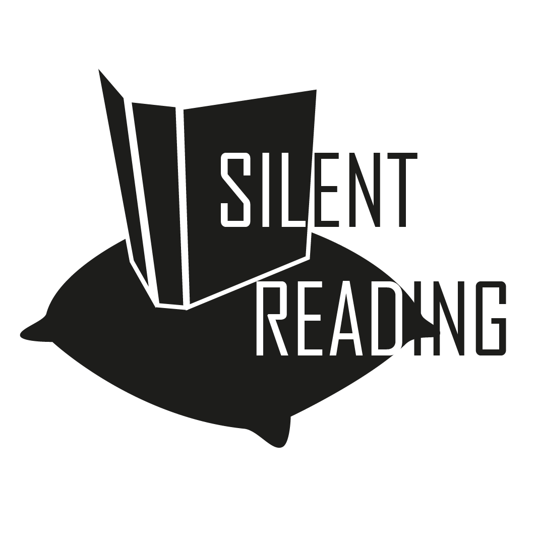 Silent Reading