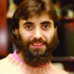 Ezequiel Nasci