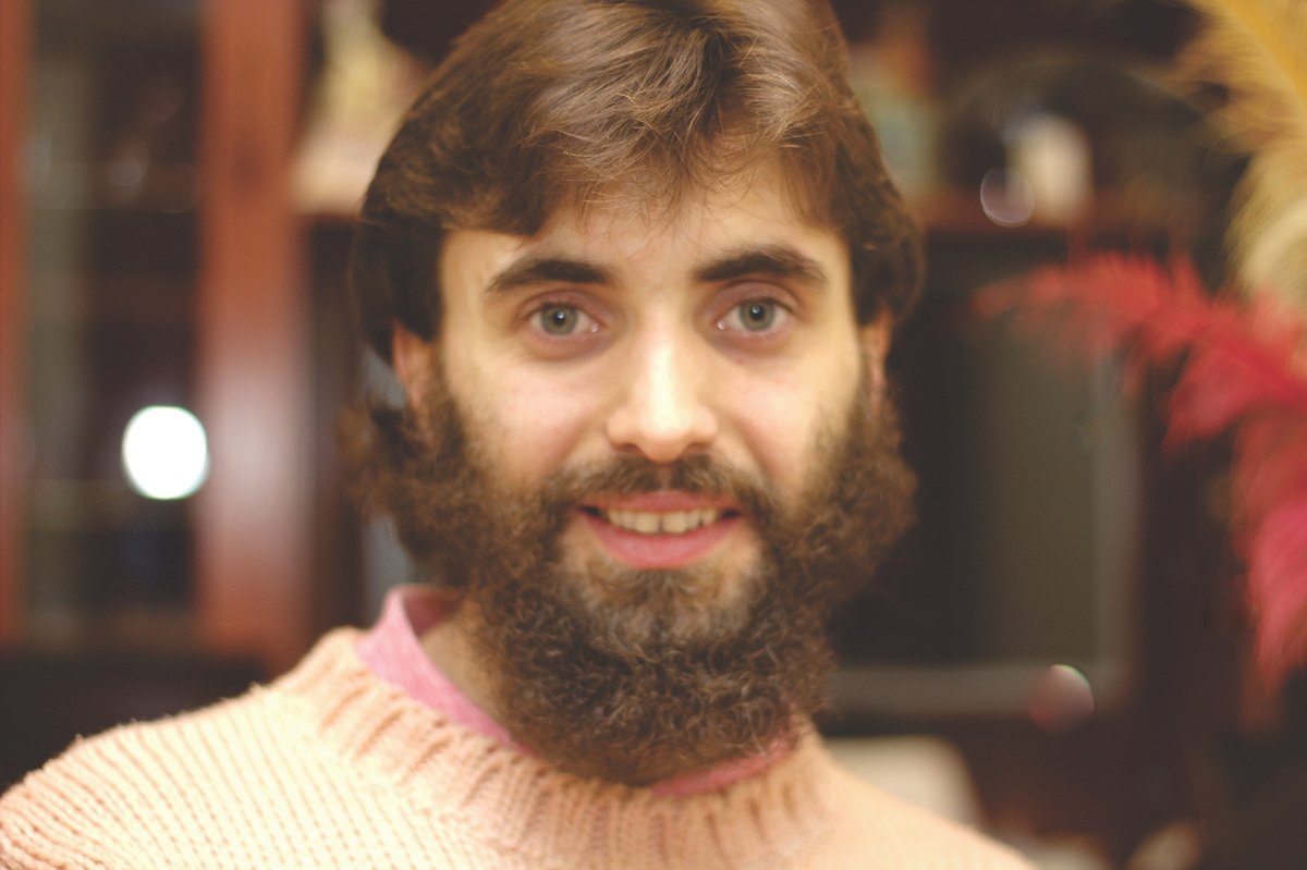 Ezequiel Nasci