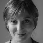 Zaida Kassab