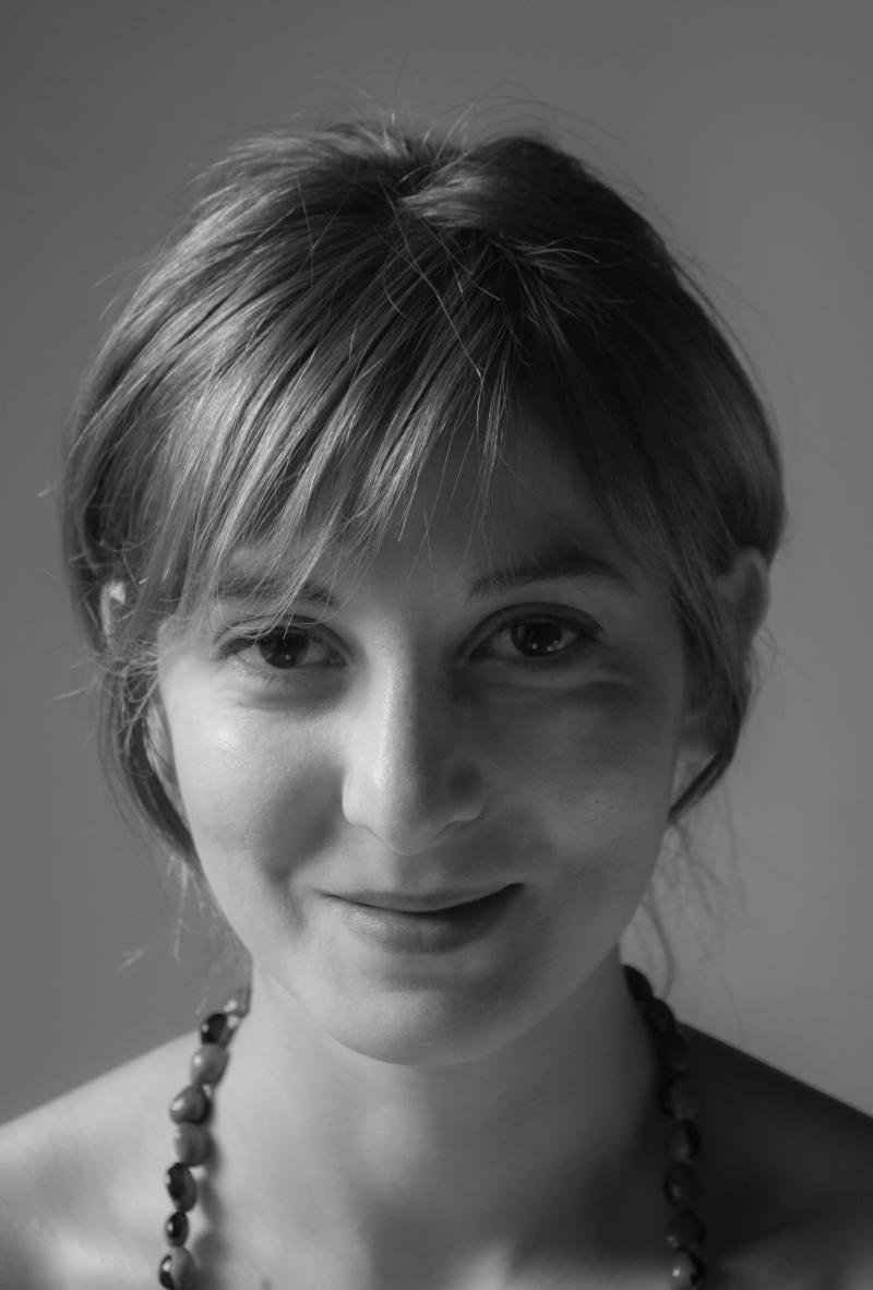 Zaida Kassab