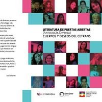Sobre leer, escribir y editar literaturas irreverentes