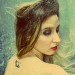 Ivanna Di Bello