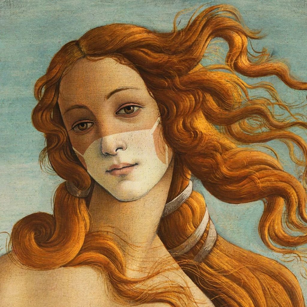 by Dan Cretu @dan_cretu
