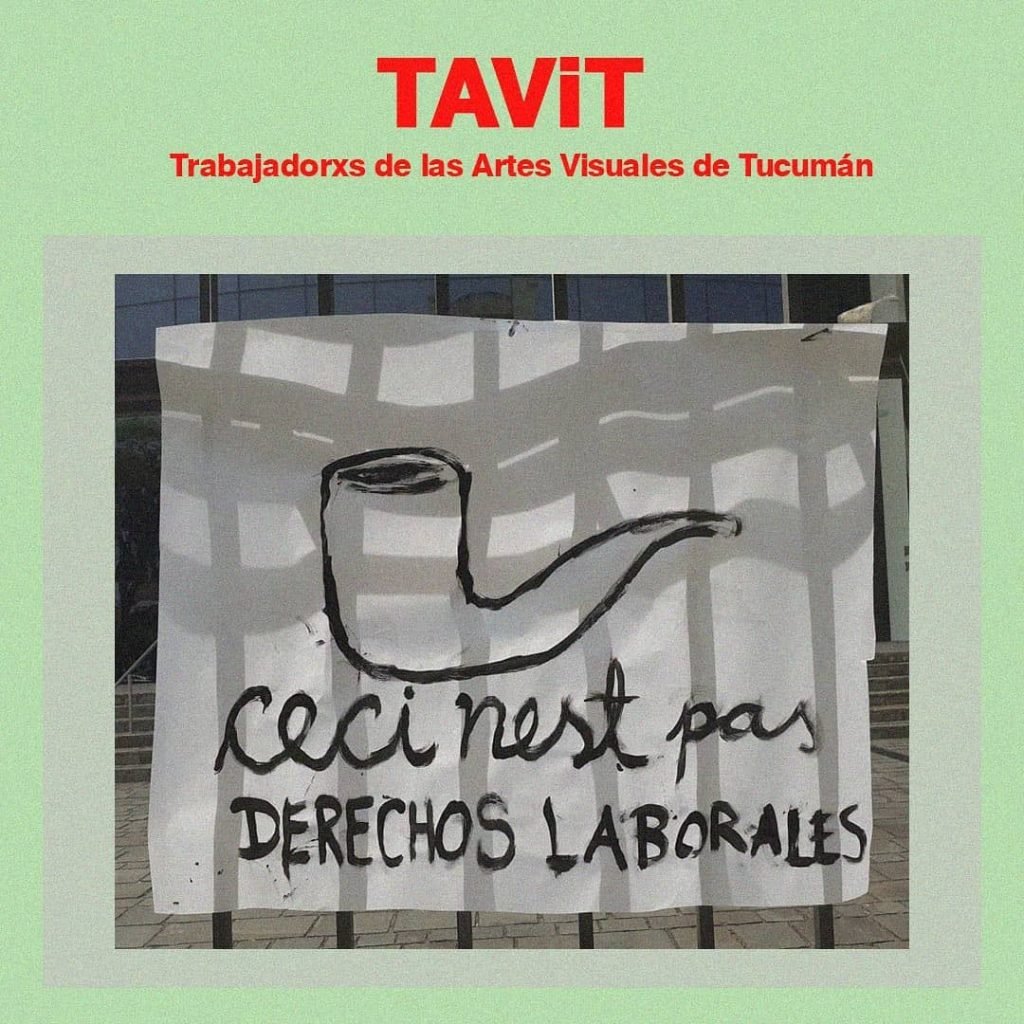 By @tavitucuman