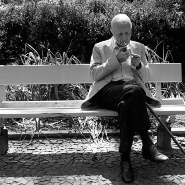 Los Poemas abren ventanas