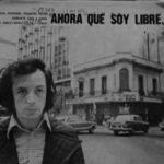 Eduardo Perrone