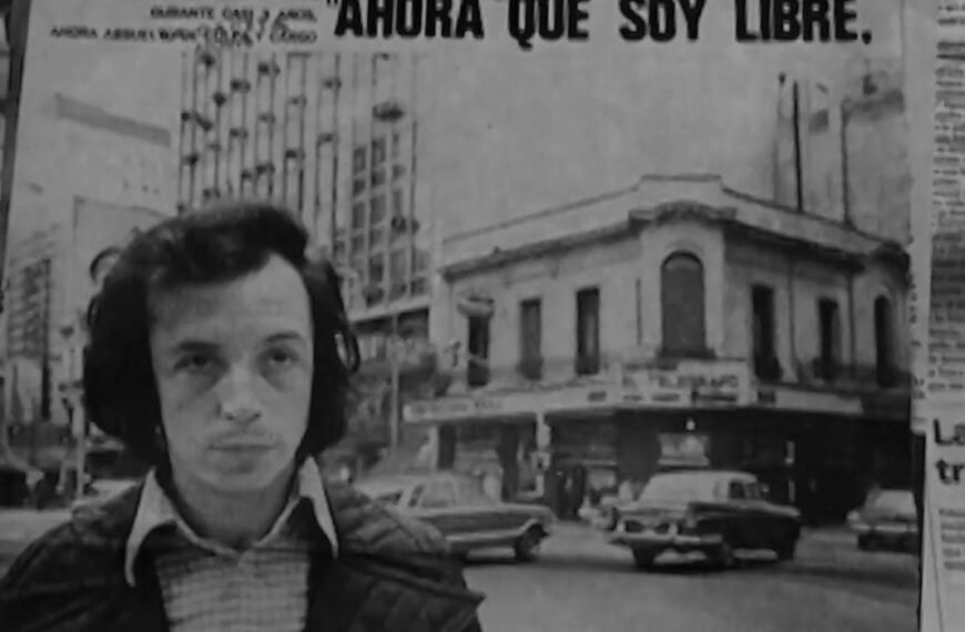 Eduardo Perrone