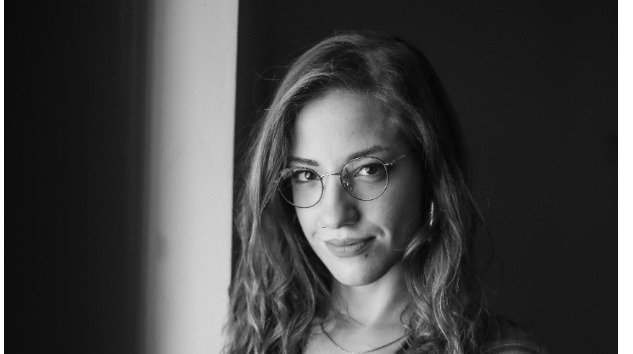 Poemas de Julia Tiraboschi