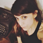 Por
