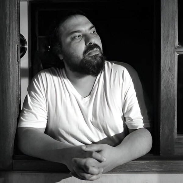 El sexo, lo bello y la muerte: «Hotaru» y «Ukiyo» de Martín Sancia Kawamichi