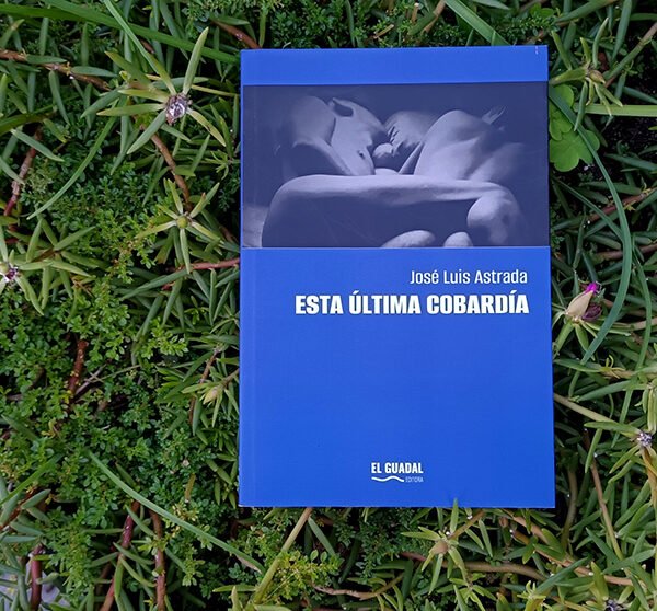 Esta última cobardía