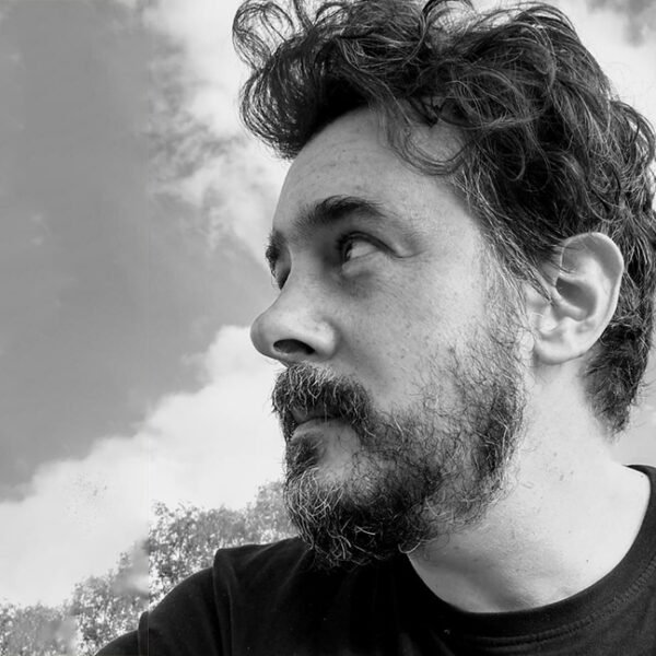 Entrevista a Santiago Craig