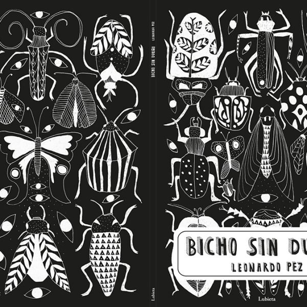 De la nostalgia a la crítica social: «Bicho sin dueño» de Leonardo Pez