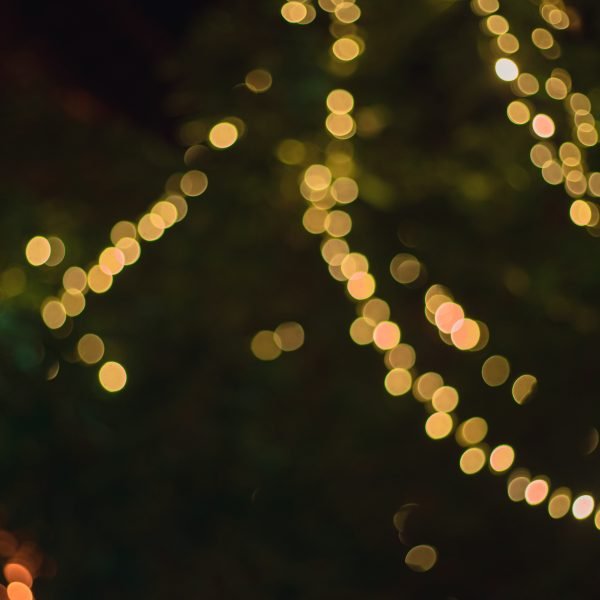 La Navidad, ritual de otro tiempo