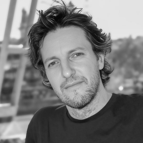 Un Argos a-coral: «Hilo rojo y serbal» de Alan Talevi