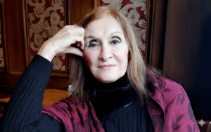 Un mundo coherente con historias atrapantes: «Las demás cuñadas» de Nora Mazziotti