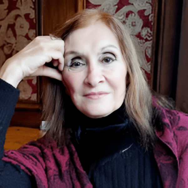 Un mundo coherente con historias atrapantes: «Las demás cuñadas» de Nora Mazziotti