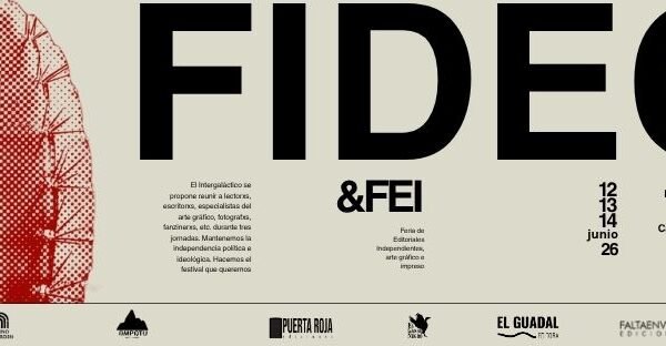FIDEO & FEI CATAMARCA 2026