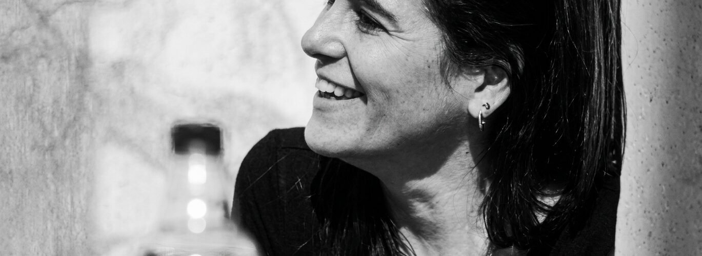 Pia Cabral - El Ganso Negro Revista