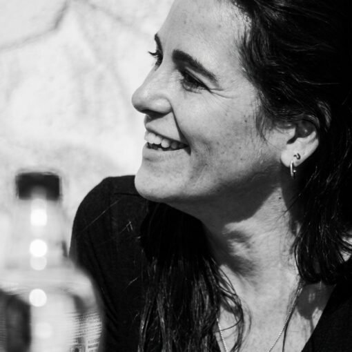 Pia Cabral - El Ganso Negro Revista